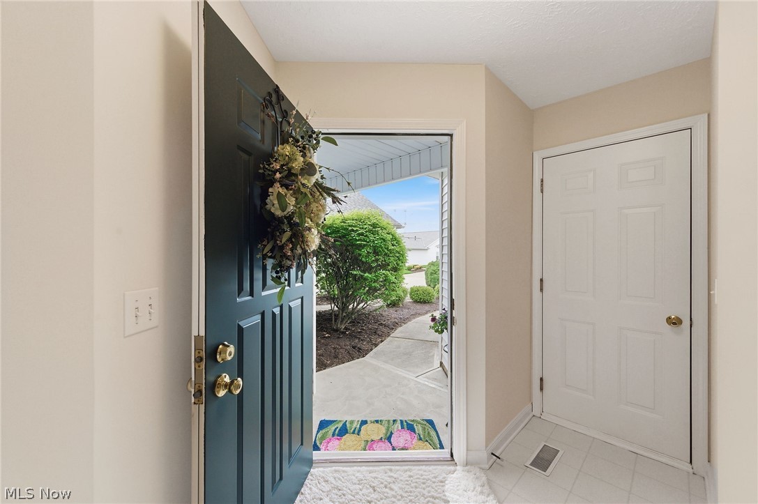 Wildflower - Residential