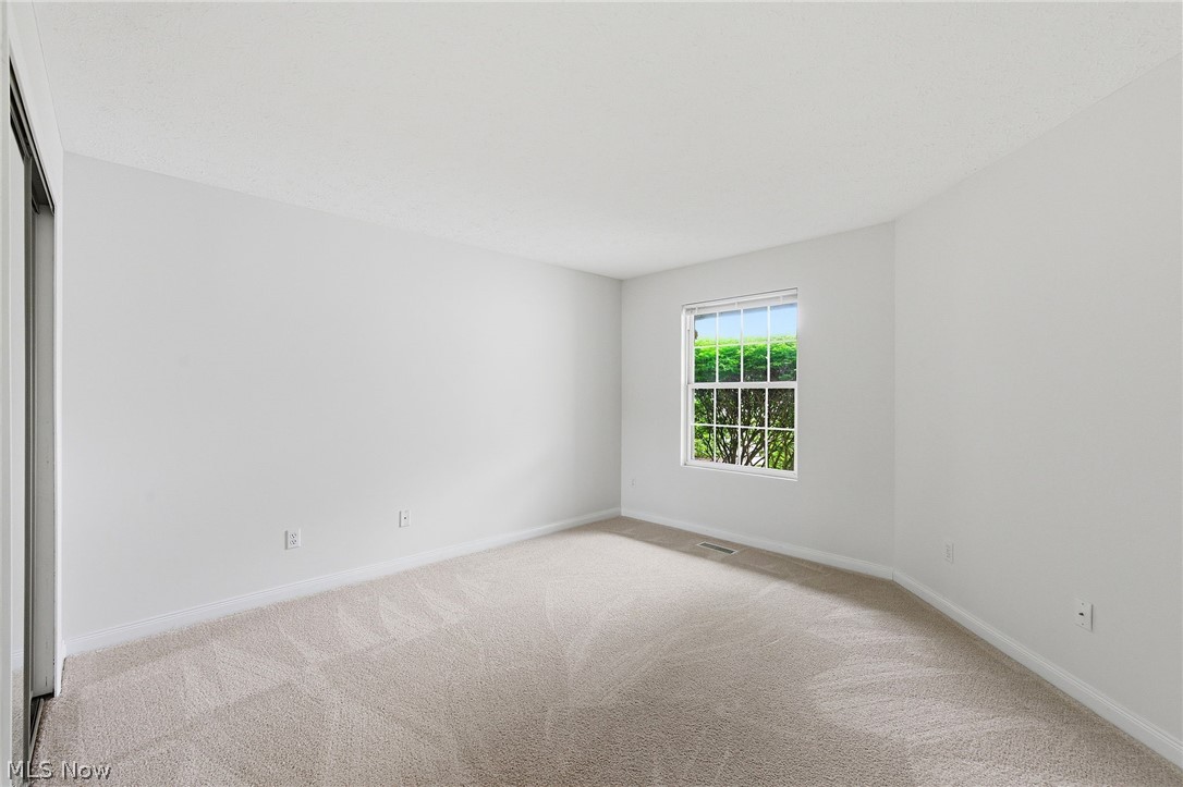 Wildflower - Residential