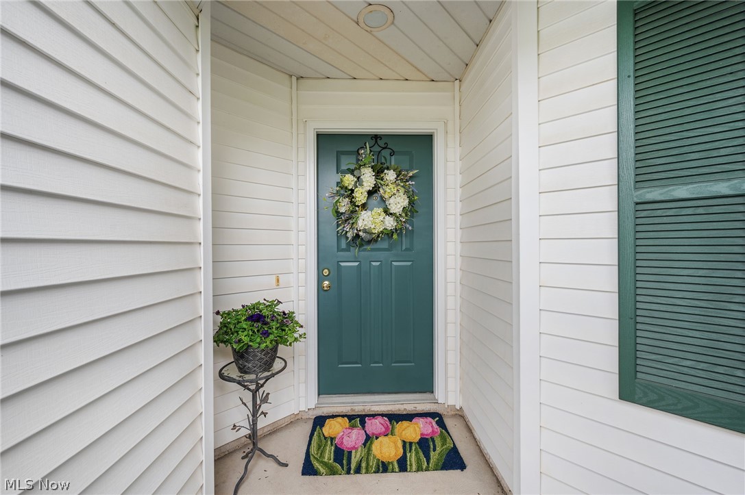 Wildflower - Residential