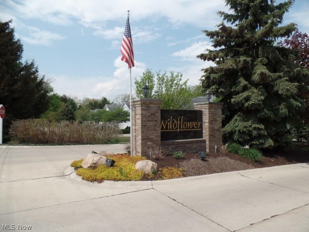 Wildflower - Residential