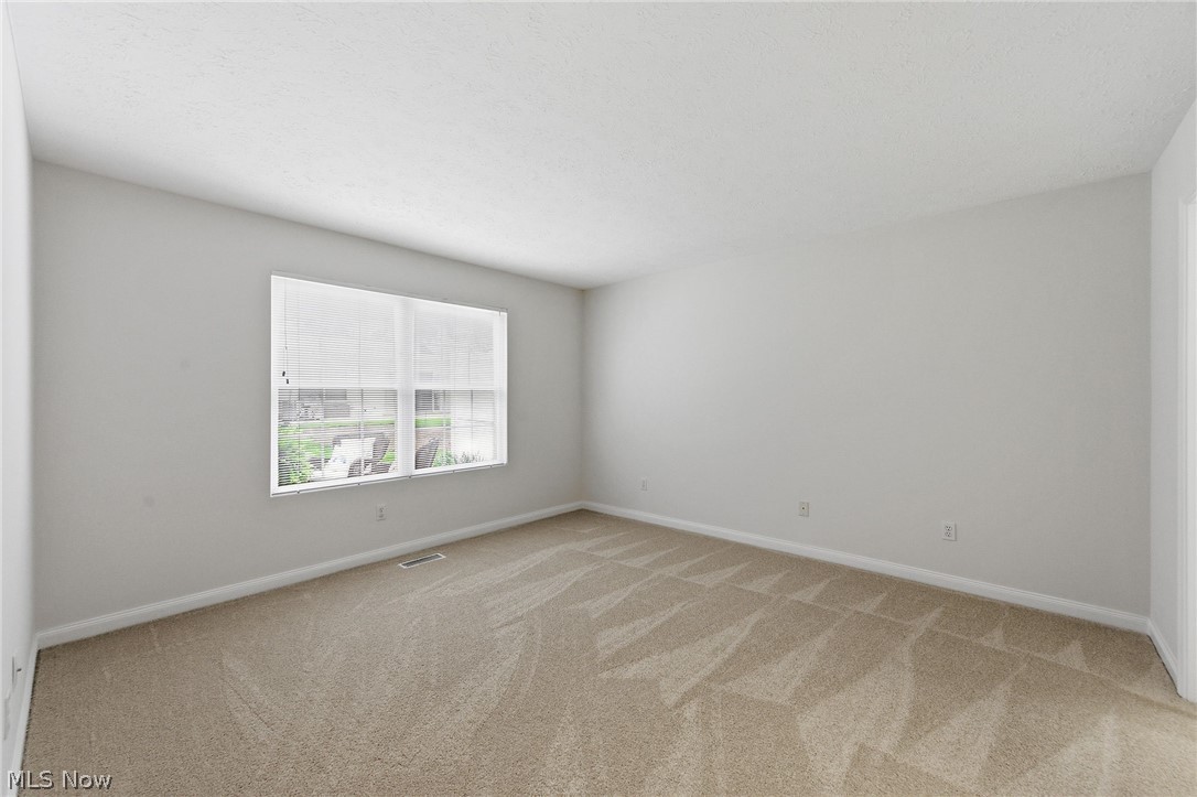 Wildflower - Residential