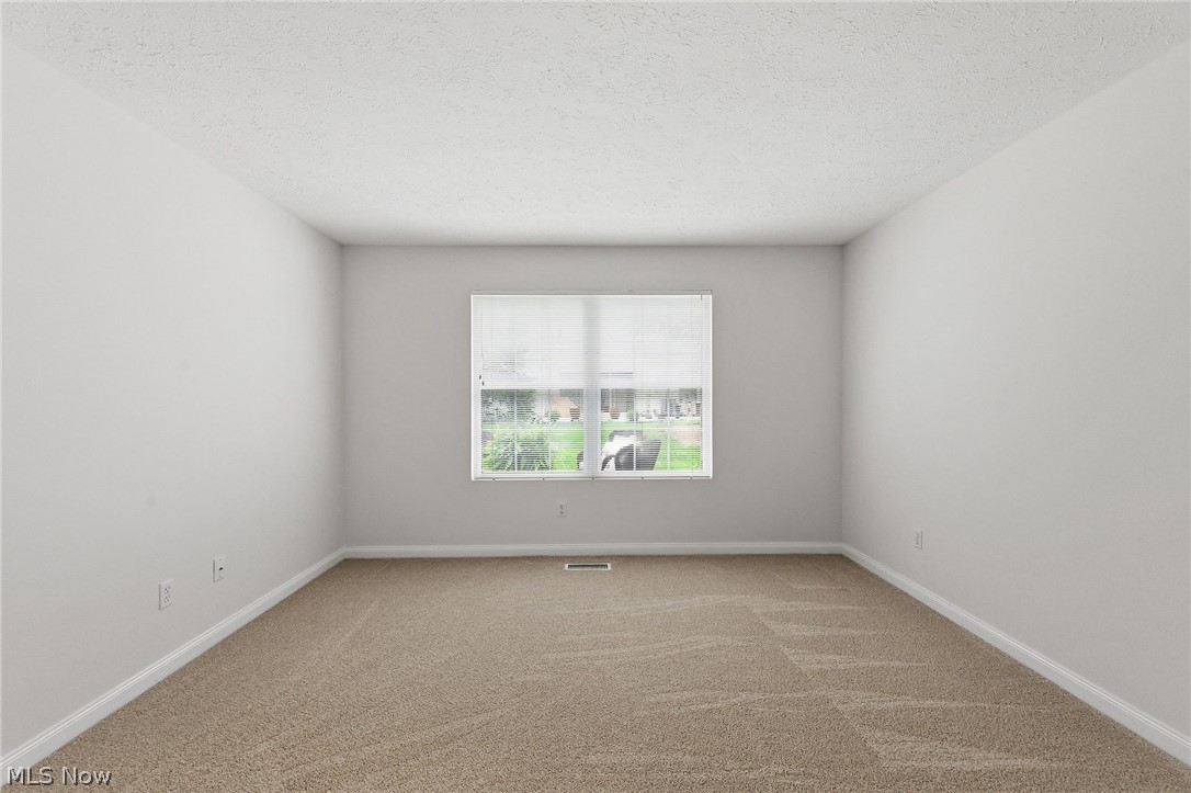 Wildflower - Residential