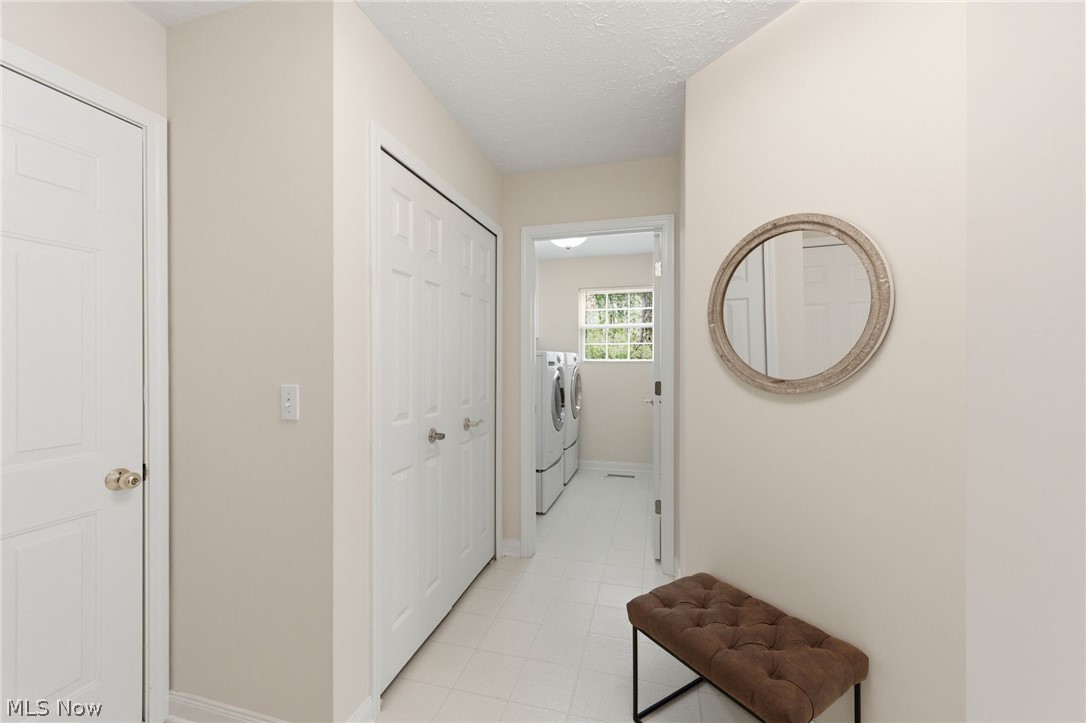 Wildflower - Residential
