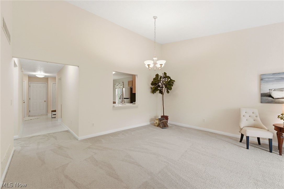 Wildflower - Residential