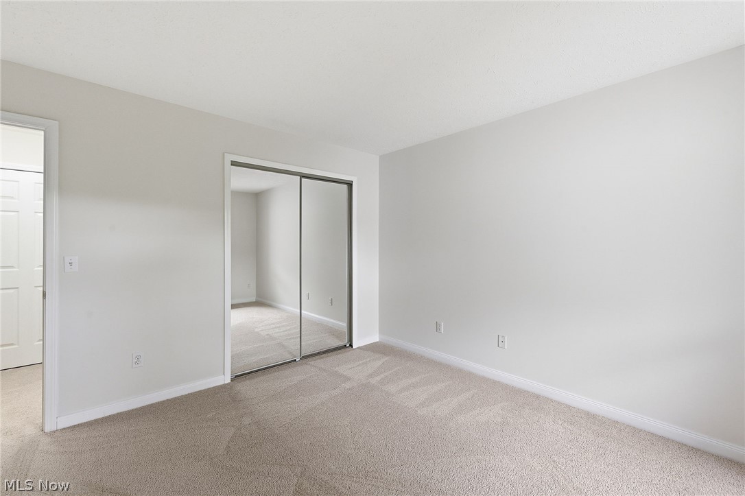 Wildflower - Residential