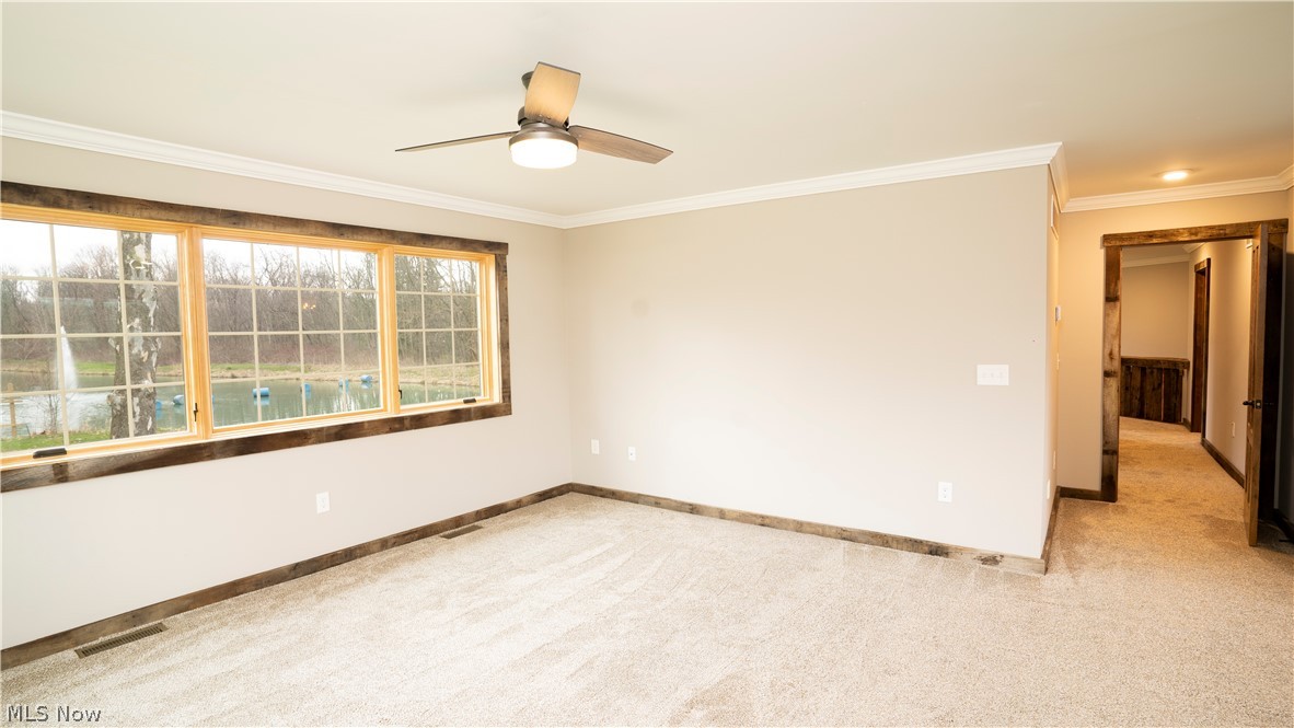 Ridgewood Road - Residential Lease