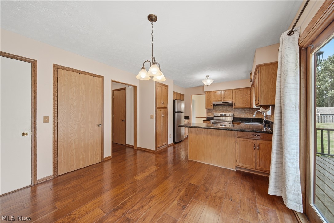 Springwater Gardens - Residential