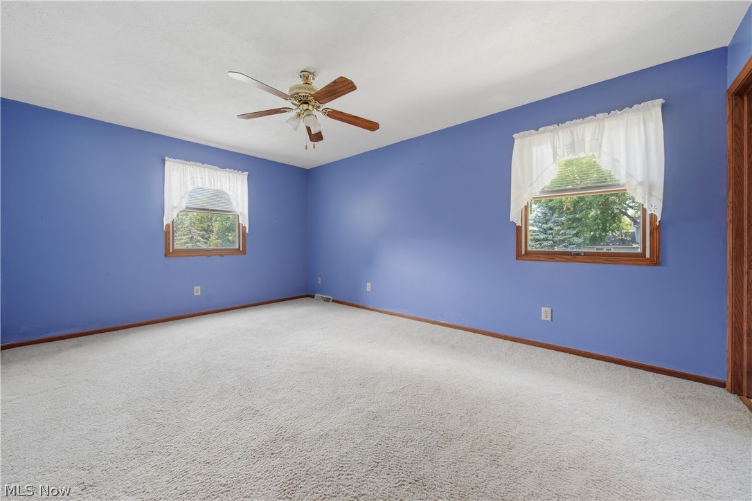 Springwater Gardens - Residential