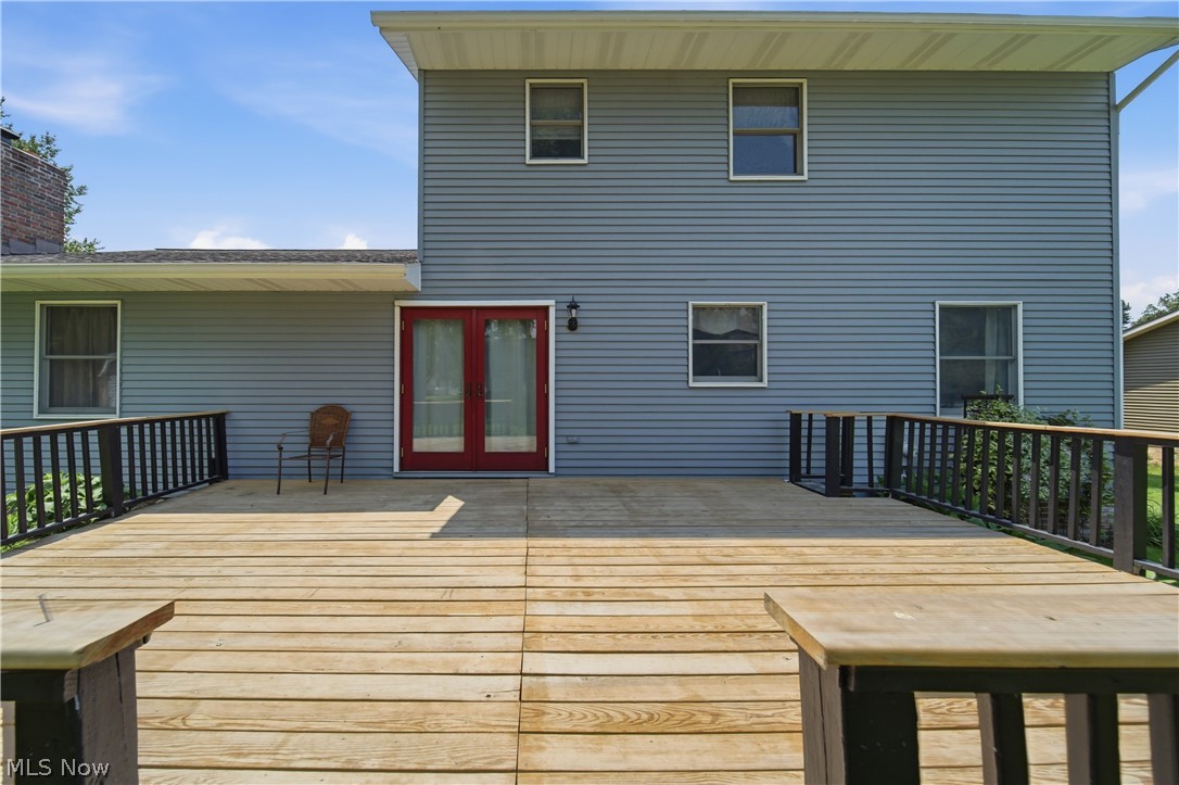 Springwater Gardens - Residential