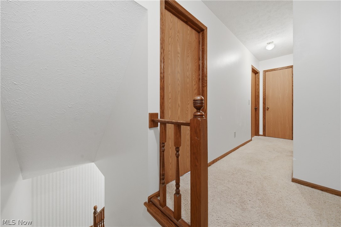 Springwater Gardens - Residential
