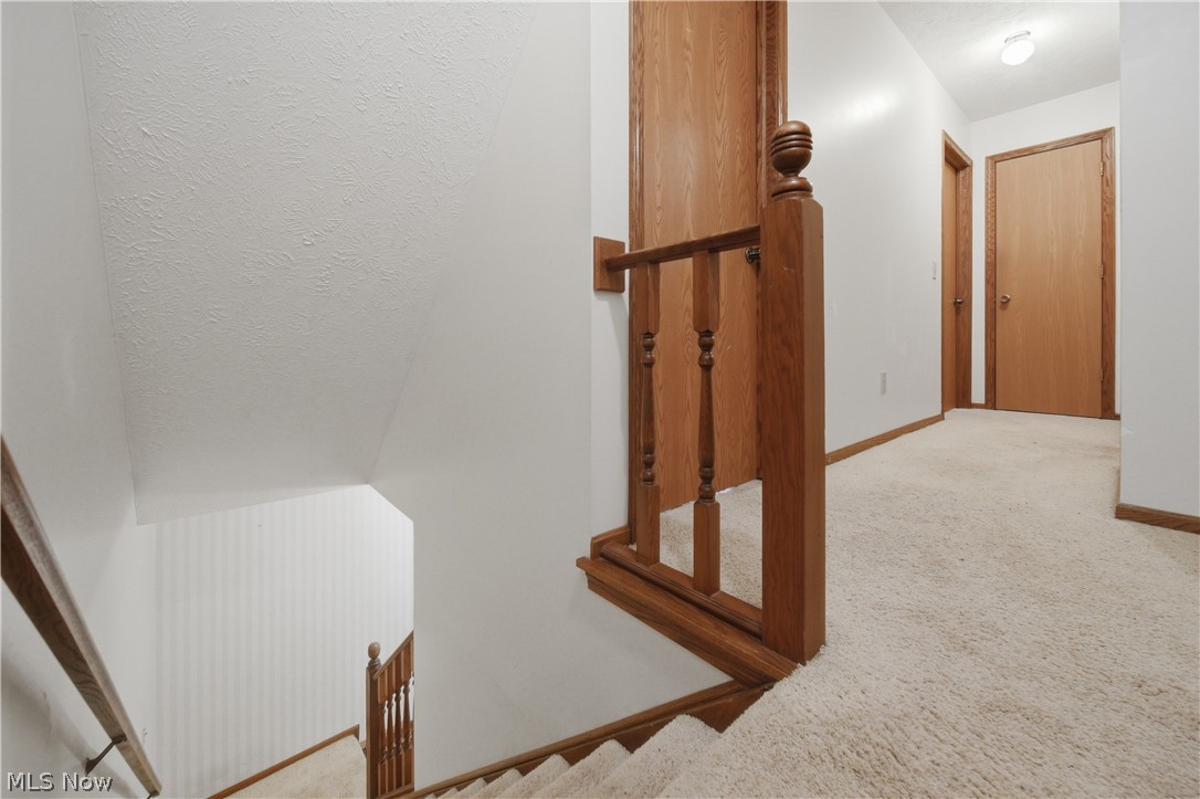 Springwater Gardens - Residential