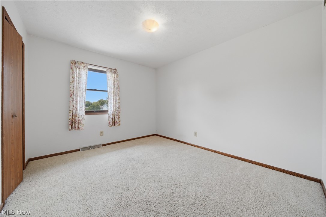 Springwater Gardens - Residential