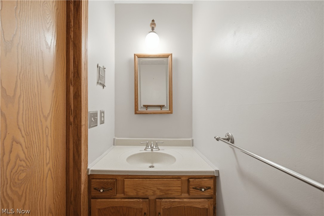 Springwater Gardens - Residential