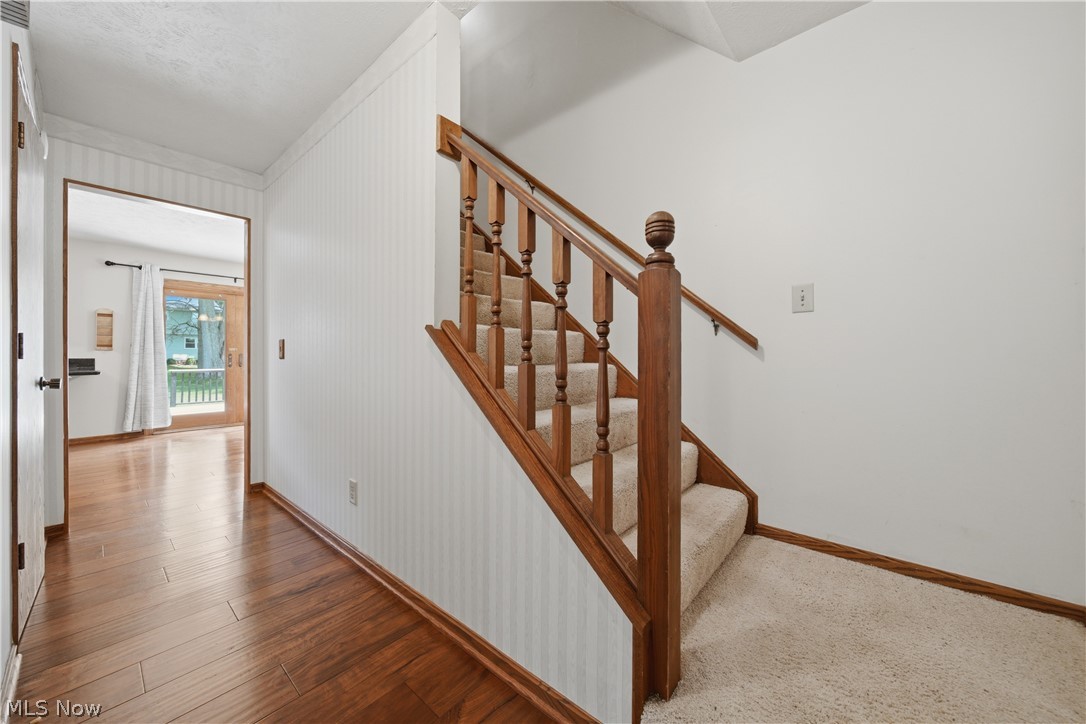 Springwater Gardens - Residential
