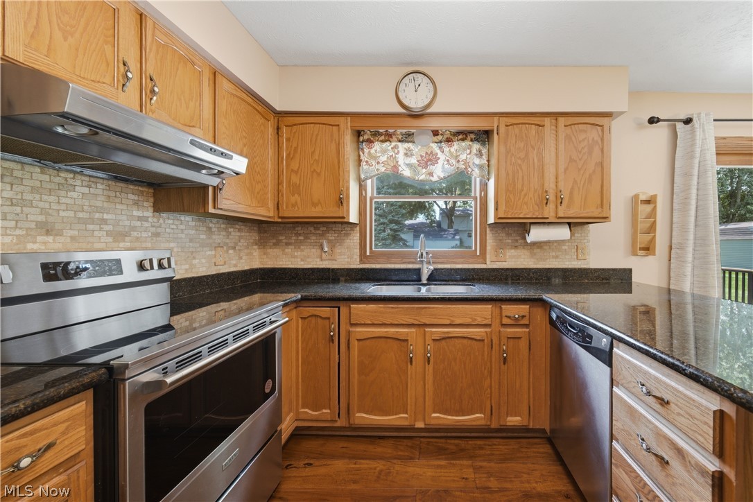 Springwater Gardens - Residential