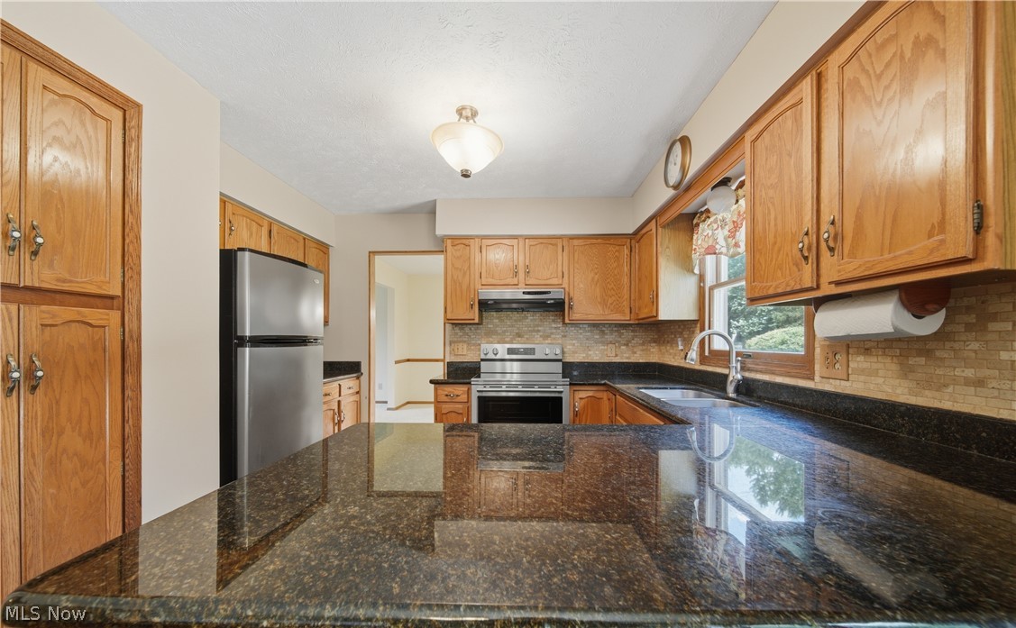 Springwater Gardens - Residential