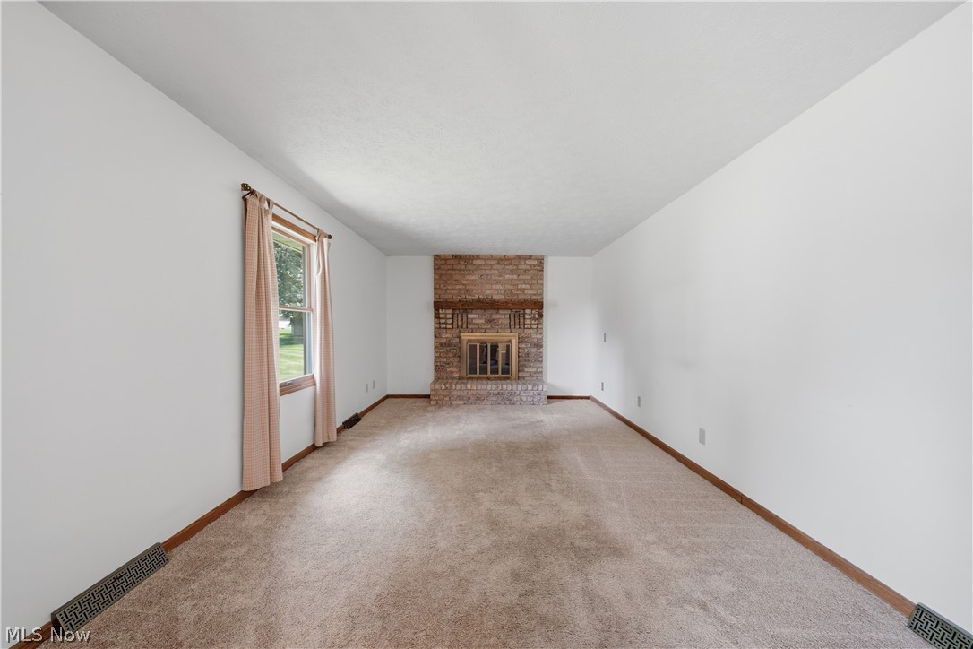 Springwater Gardens - Residential