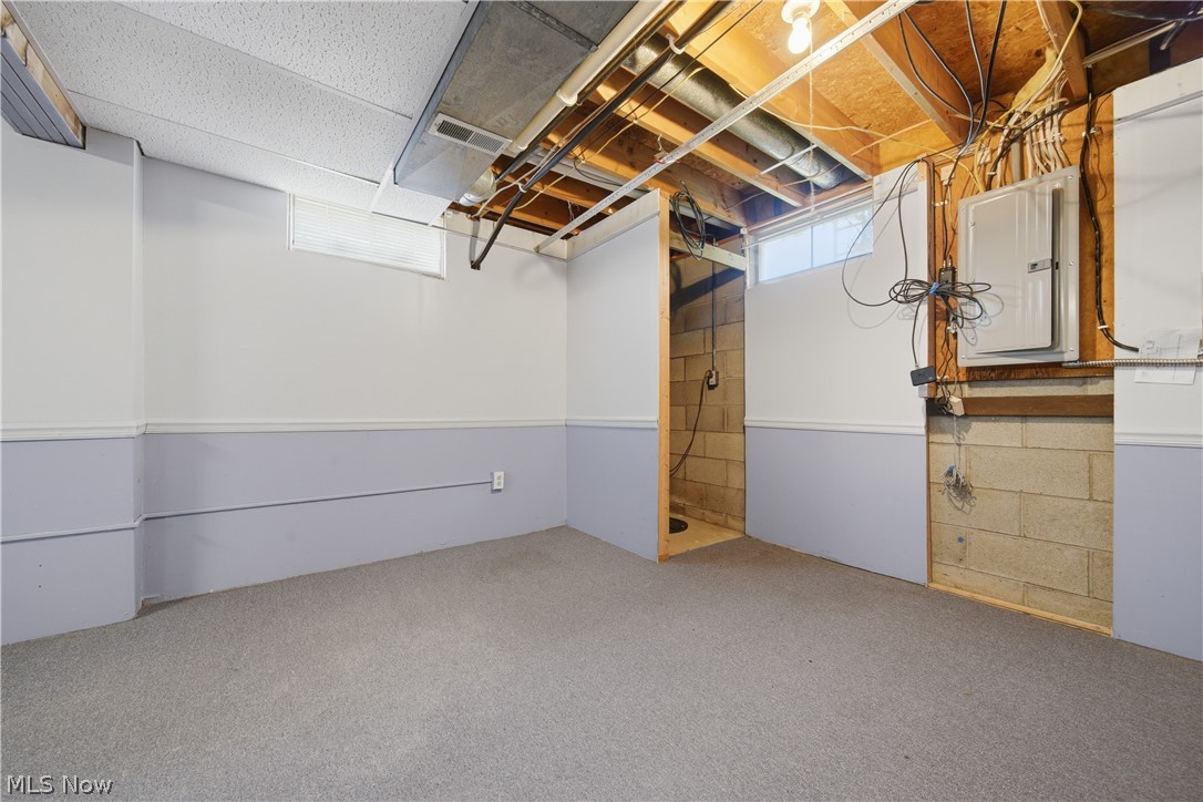 Springwater Gardens - Residential