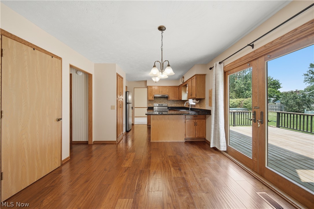 Springwater Gardens - Residential