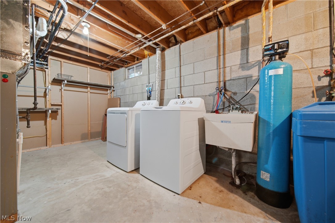 Springwater Gardens - Residential
