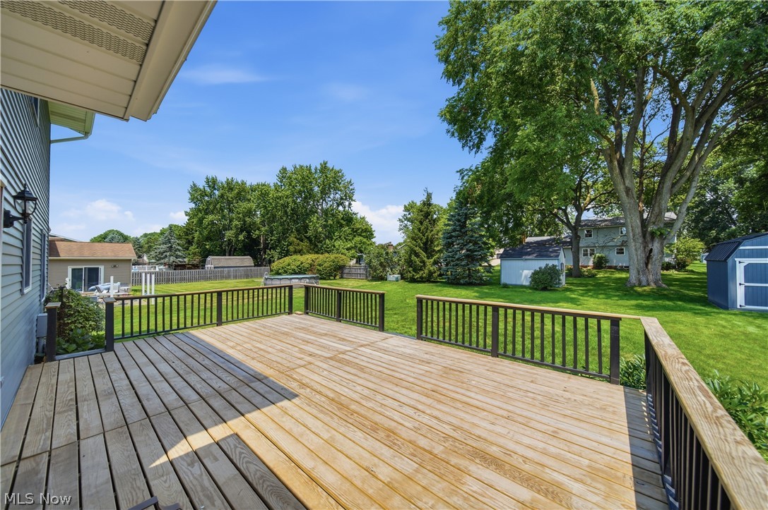 Springwater Gardens - Residential