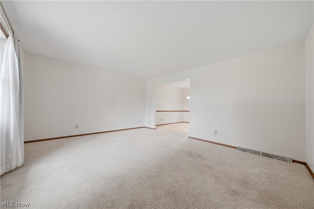 Springwater Gardens - Residential