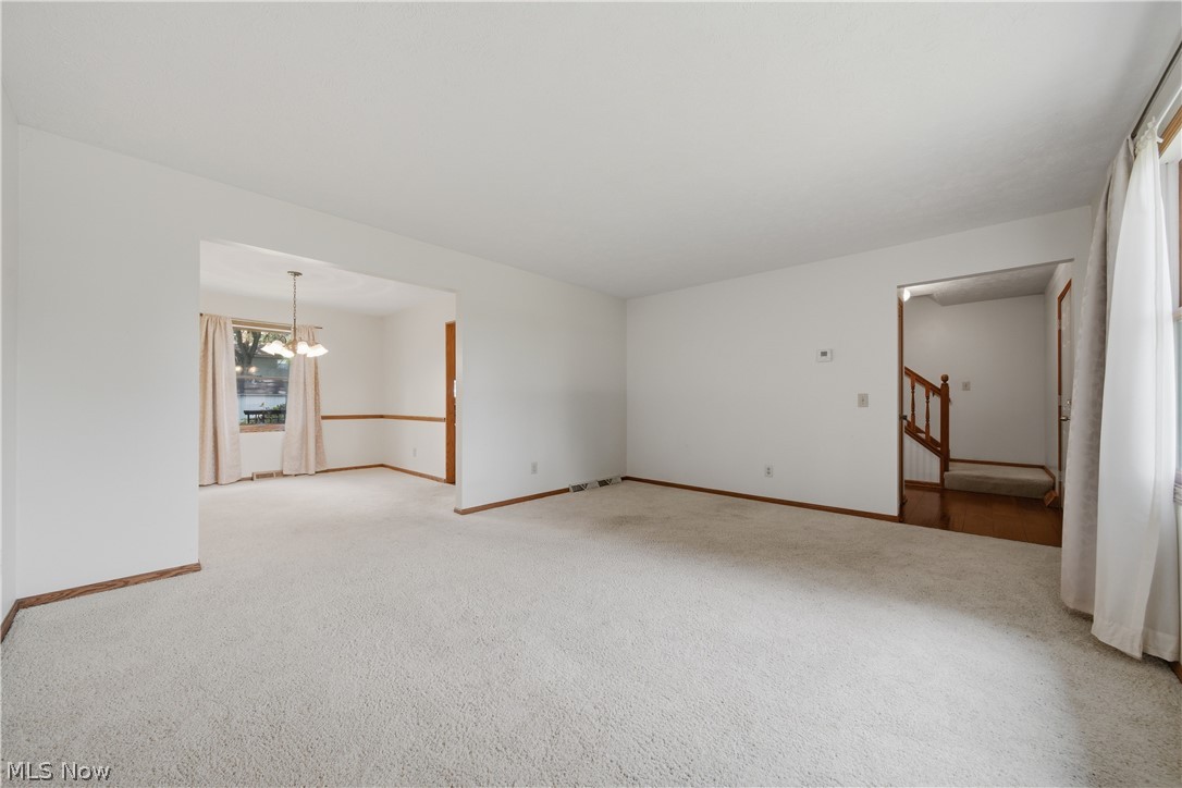 Springwater Gardens - Residential
