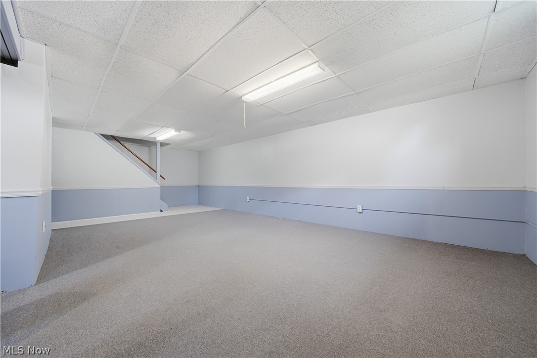 Springwater Gardens - Residential