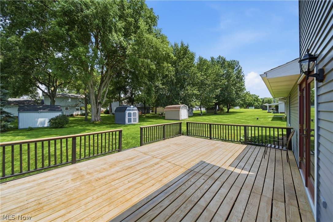 Springwater Gardens - Residential