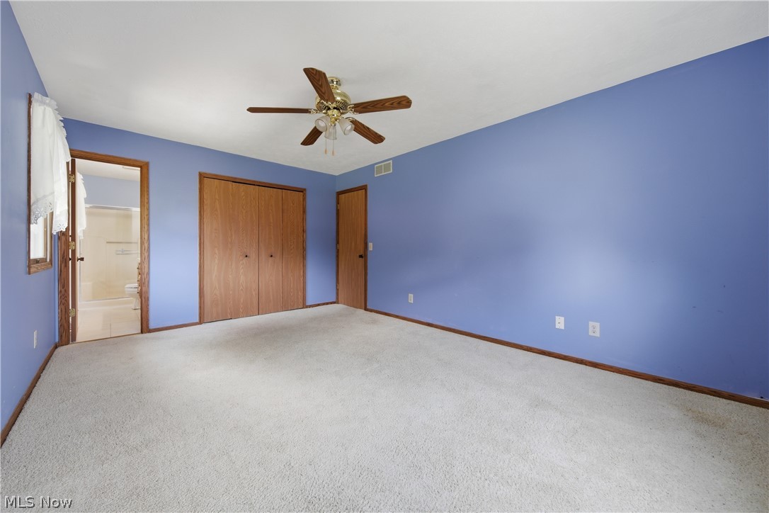 Springwater Gardens - Residential
