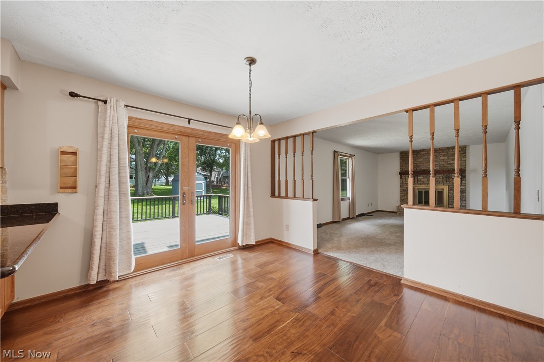 Springwater Gardens - Residential