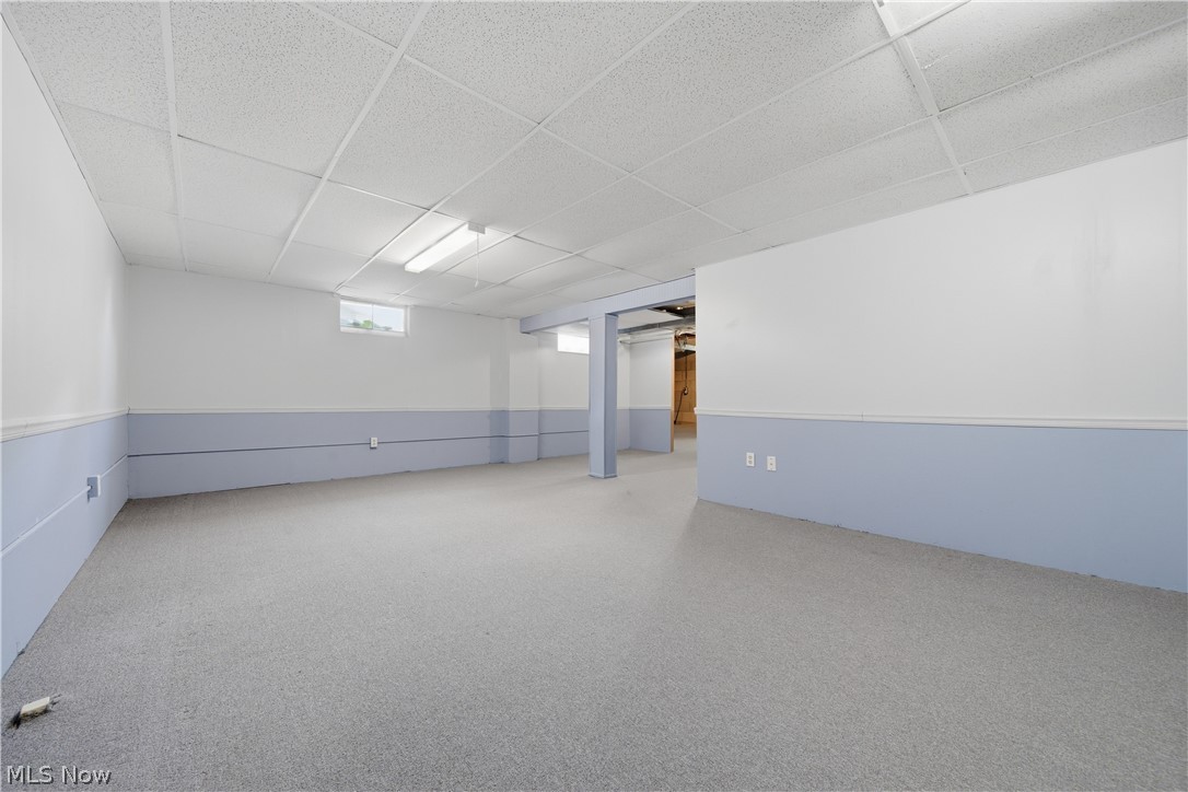 Springwater Gardens - Residential