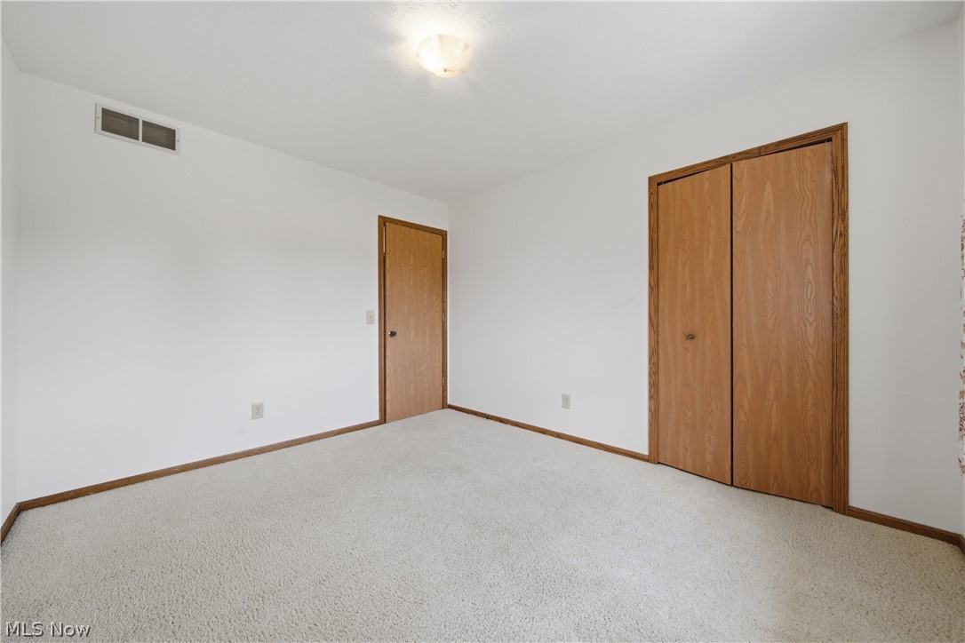 Springwater Gardens - Residential