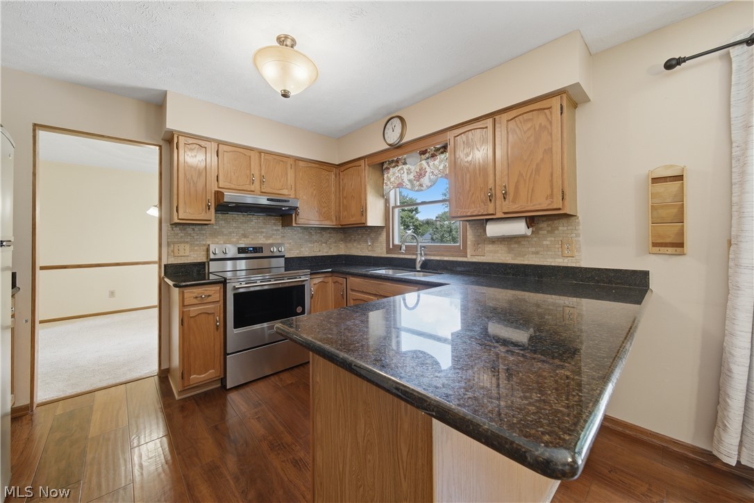 Springwater Gardens - Residential