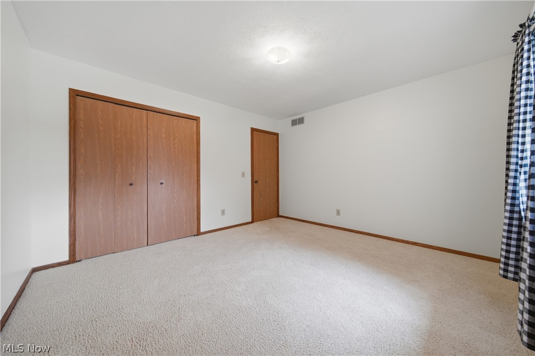 Springwater Gardens - Residential