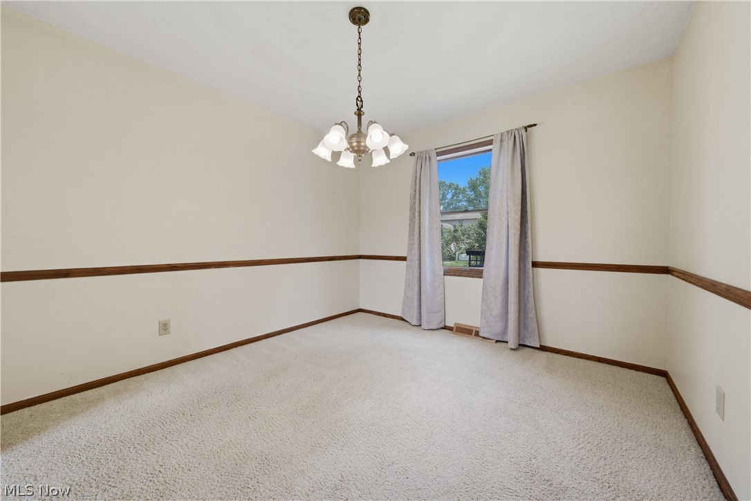 Springwater Gardens - Residential