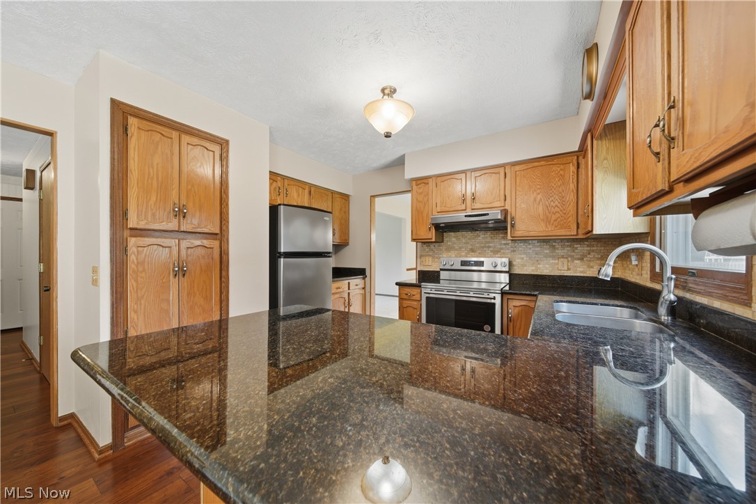 Springwater Gardens - Residential
