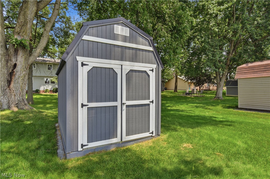 Springwater Gardens - Residential