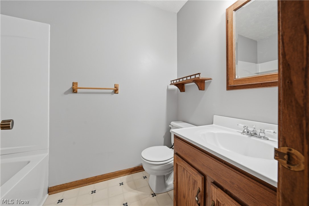 Springwater Gardens - Residential