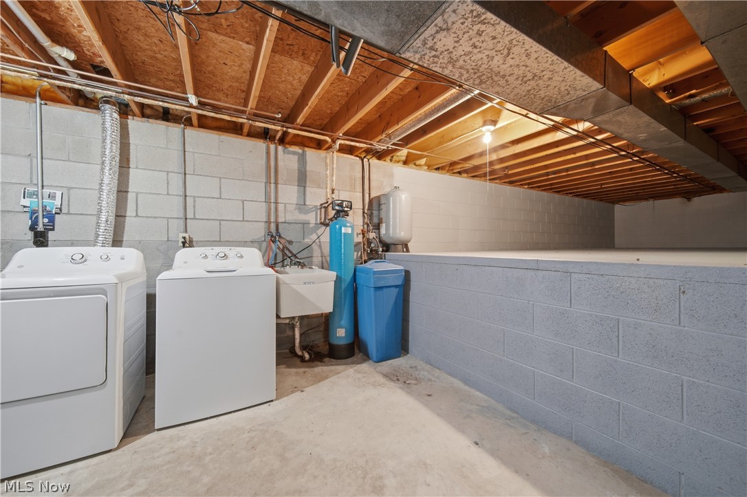 Springwater Gardens - Residential