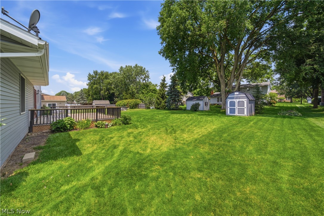 Springwater Gardens - Residential