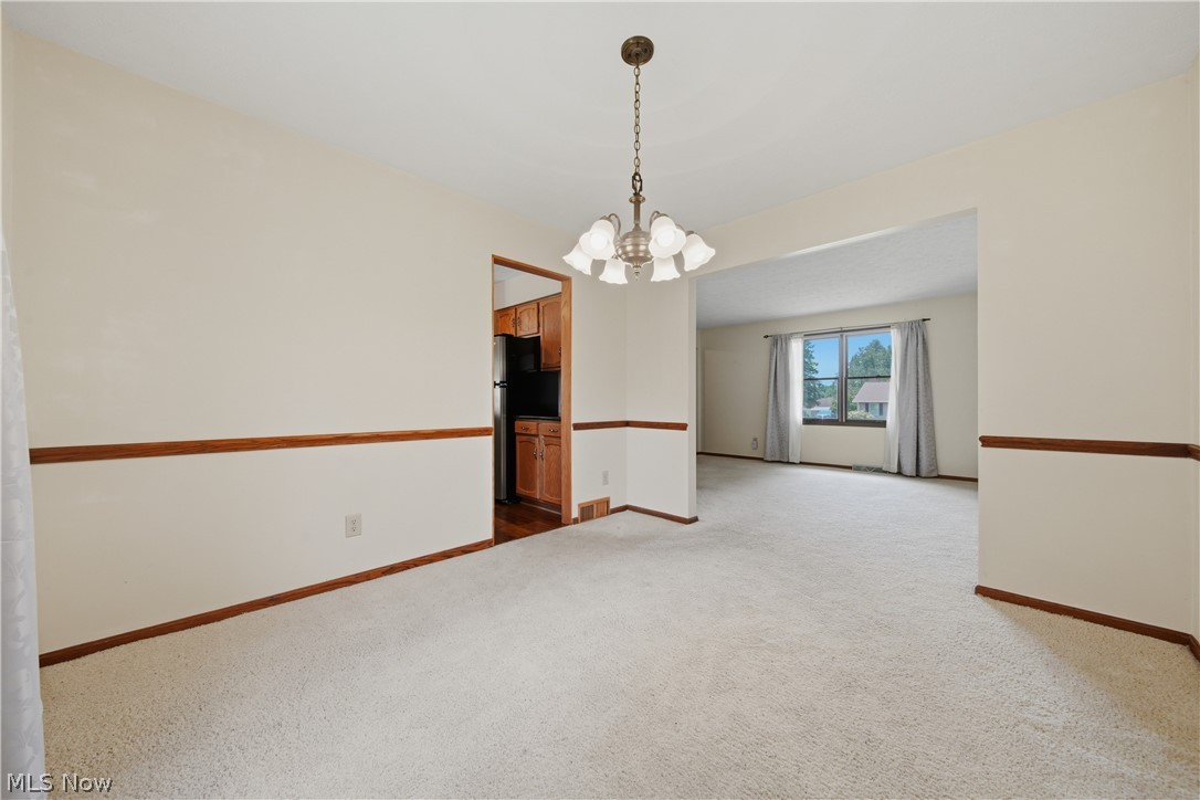 Springwater Gardens - Residential