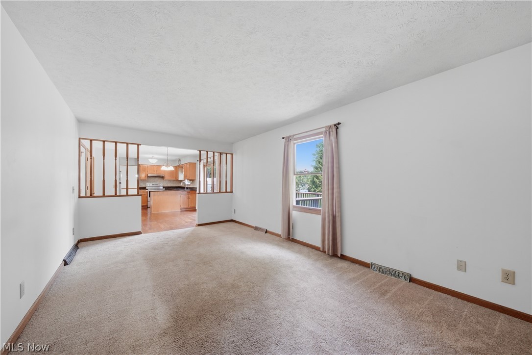 Springwater Gardens - Residential
