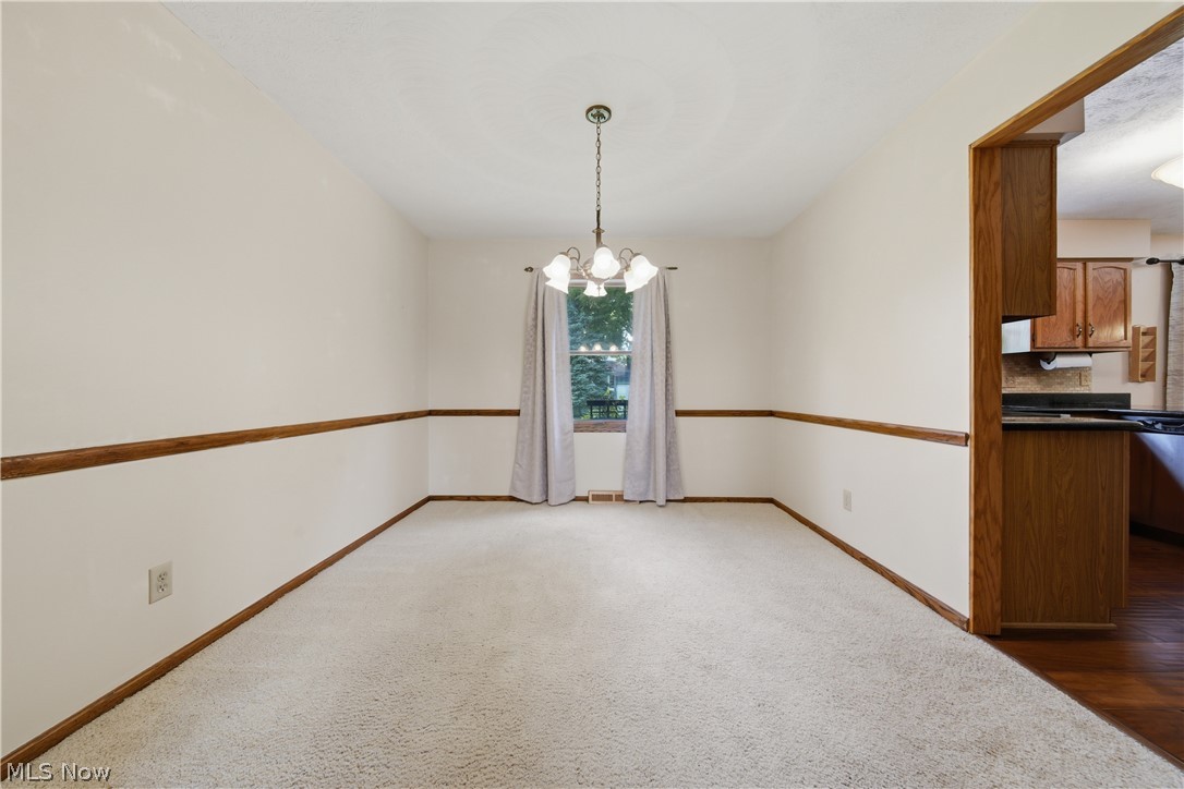 Springwater Gardens - Residential