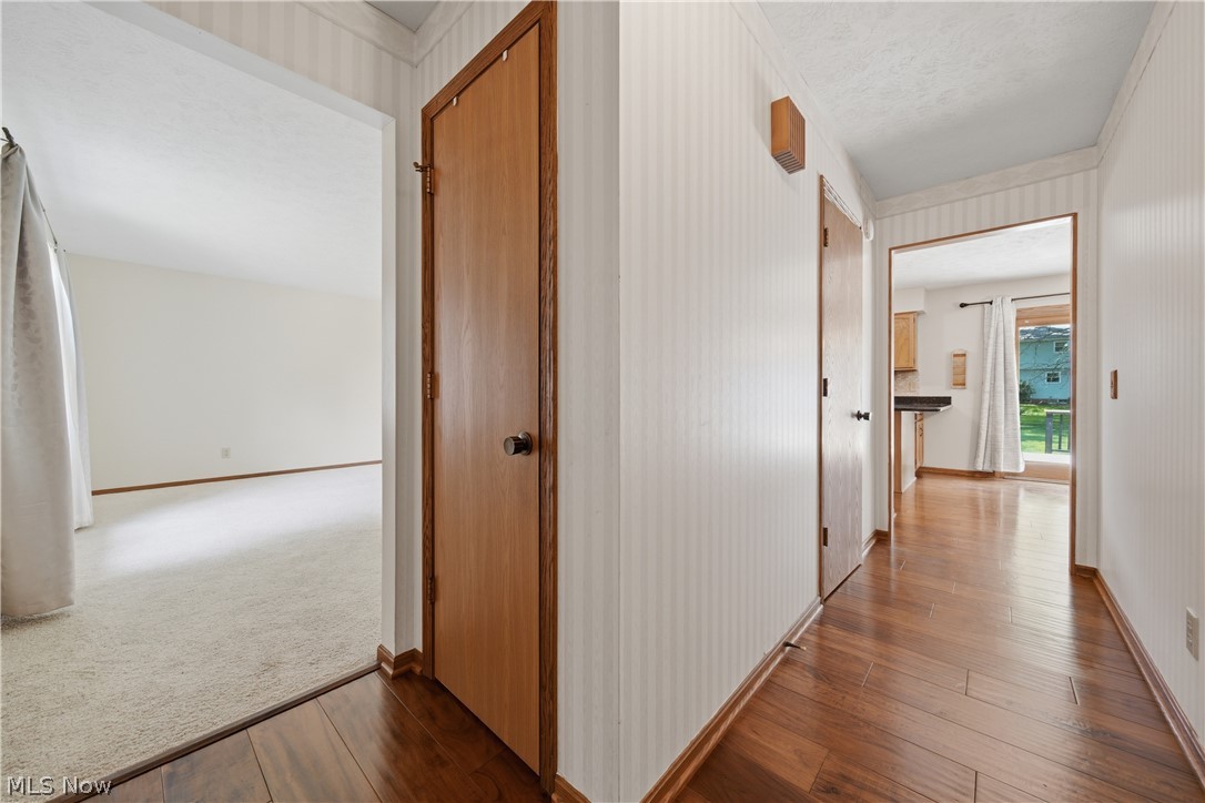 Springwater Gardens - Residential