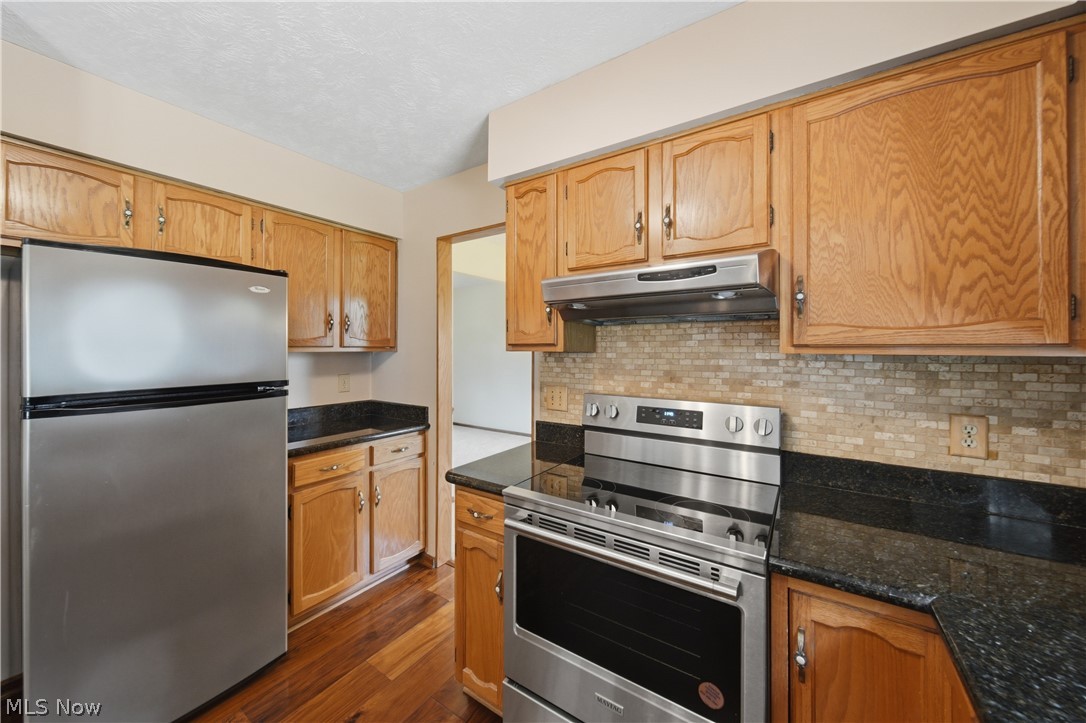 Springwater Gardens - Residential