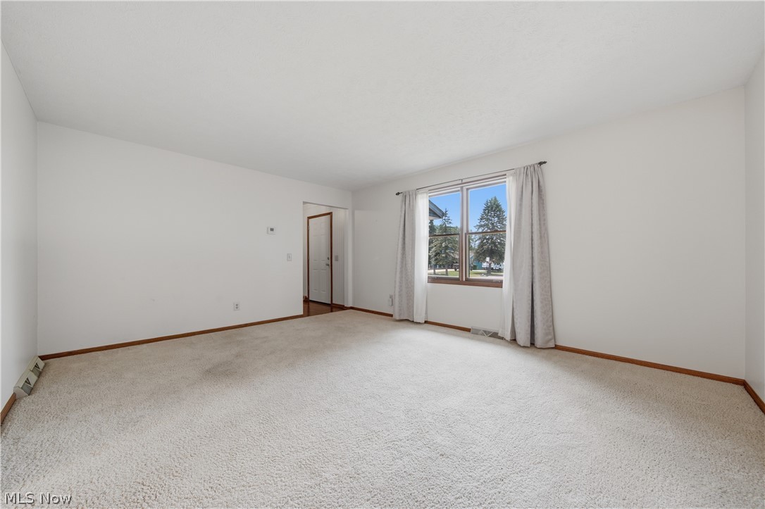 Springwater Gardens - Residential