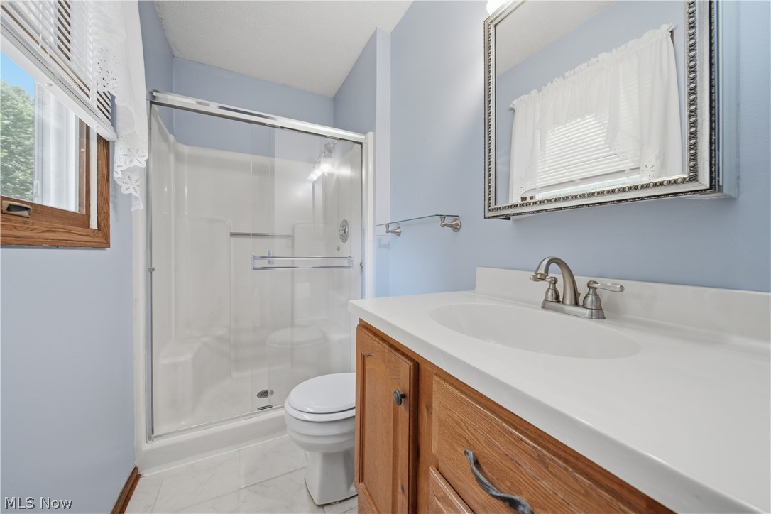 Springwater Gardens - Residential