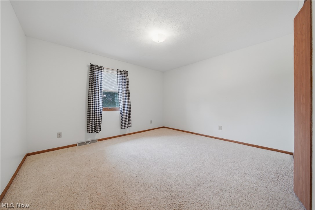 Springwater Gardens - Residential