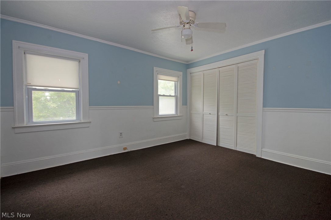 Lenox Park - Residential